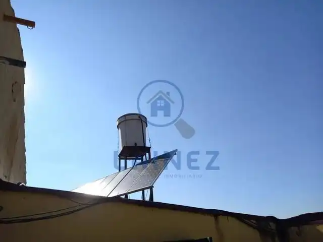 Rural land for sale in Fuente Obejuna, imagen 36
