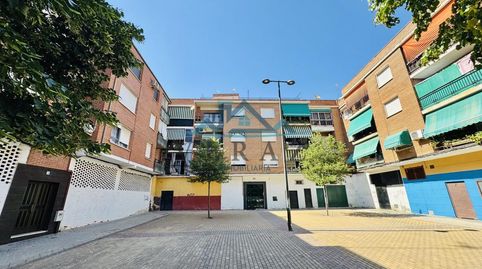 Photo 3 of Flat for sale in San Juan Bautista de la Salle, El Pilar - La Estación, Talavera de la Reina
