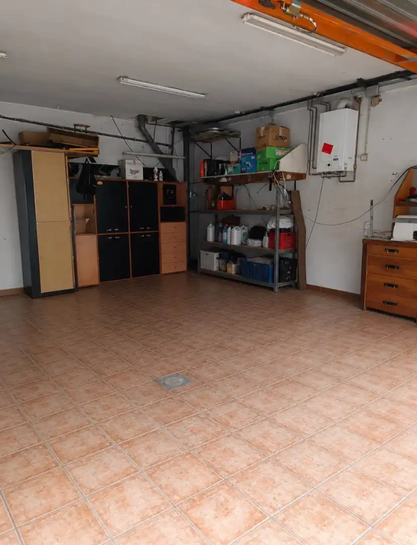 Casa a schiera in vendita a Llevant, imagen 19