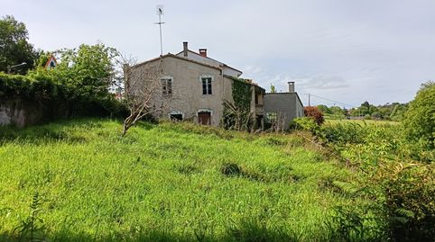Imatge 5 de l'anunci