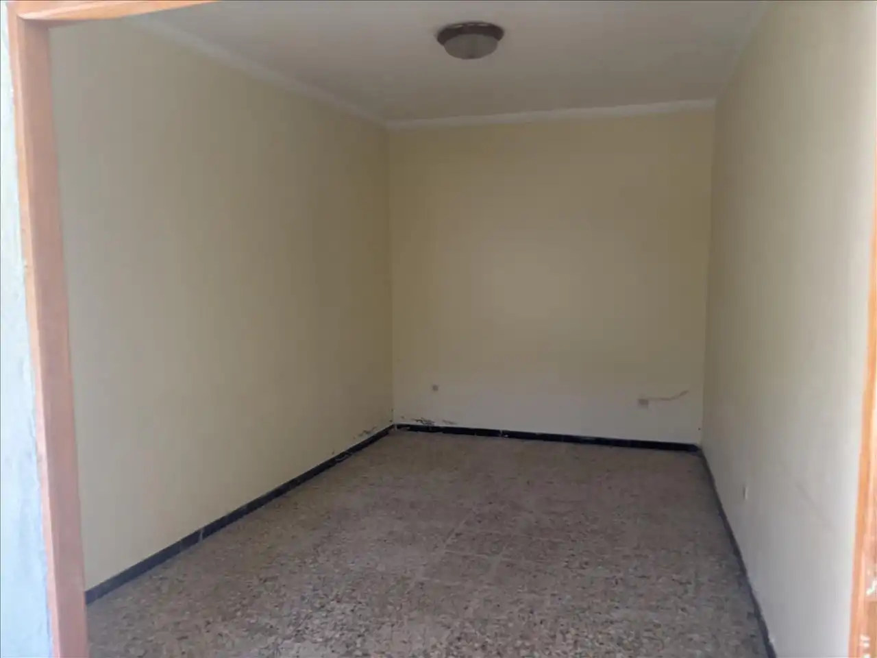 Casa en venda a Calle Portadas Las (Tenteniguada), imagen 9