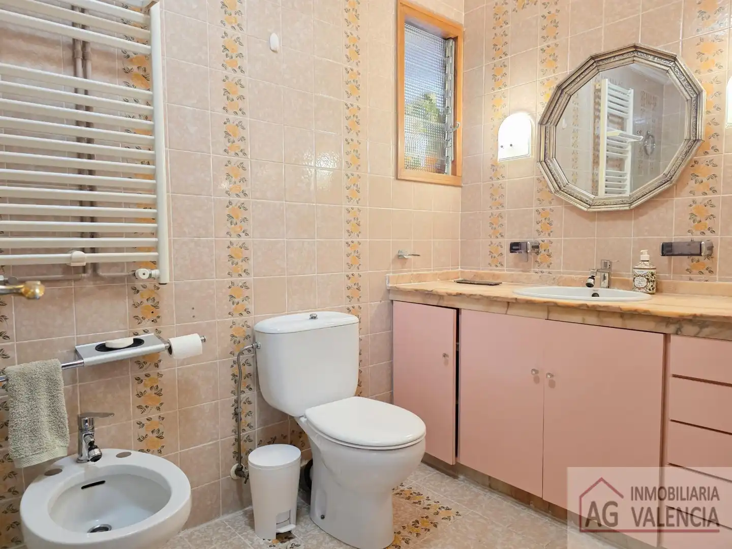Wohnung zur Miete in Navarra, Arrancapins
