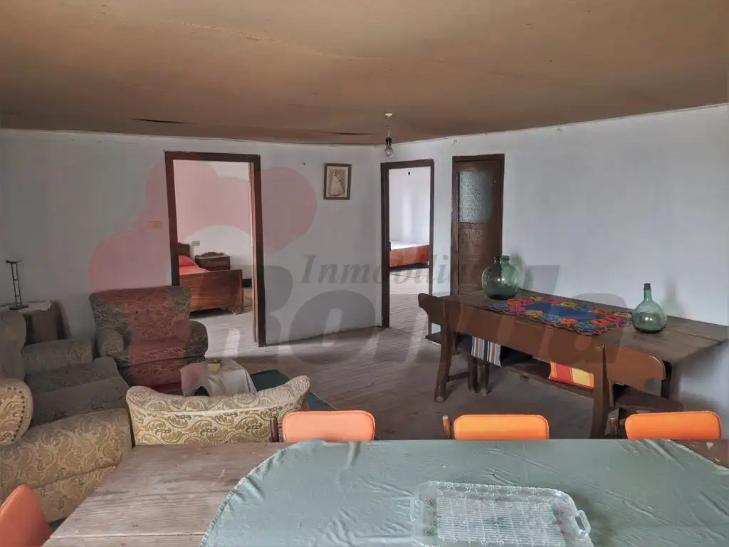 Maison avec terrasse à vendre à Friol, imagen 38