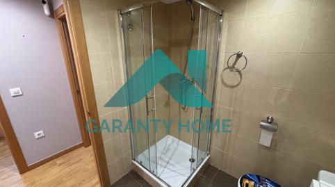 Foto 3 de Pis de lloguer a La Cañada, Cáceres Capital