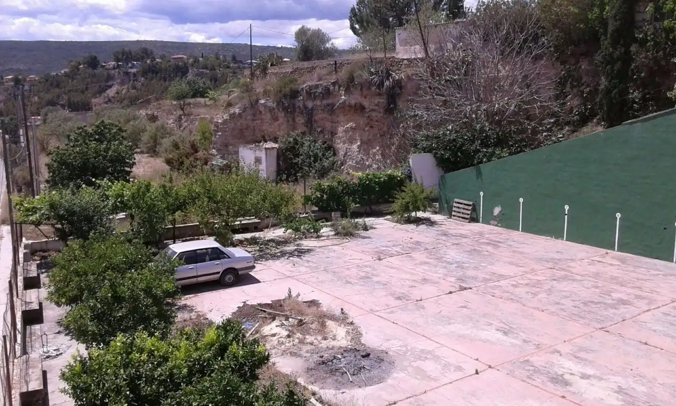 Villa avec terrasse à vendre à Calles, imagen 24