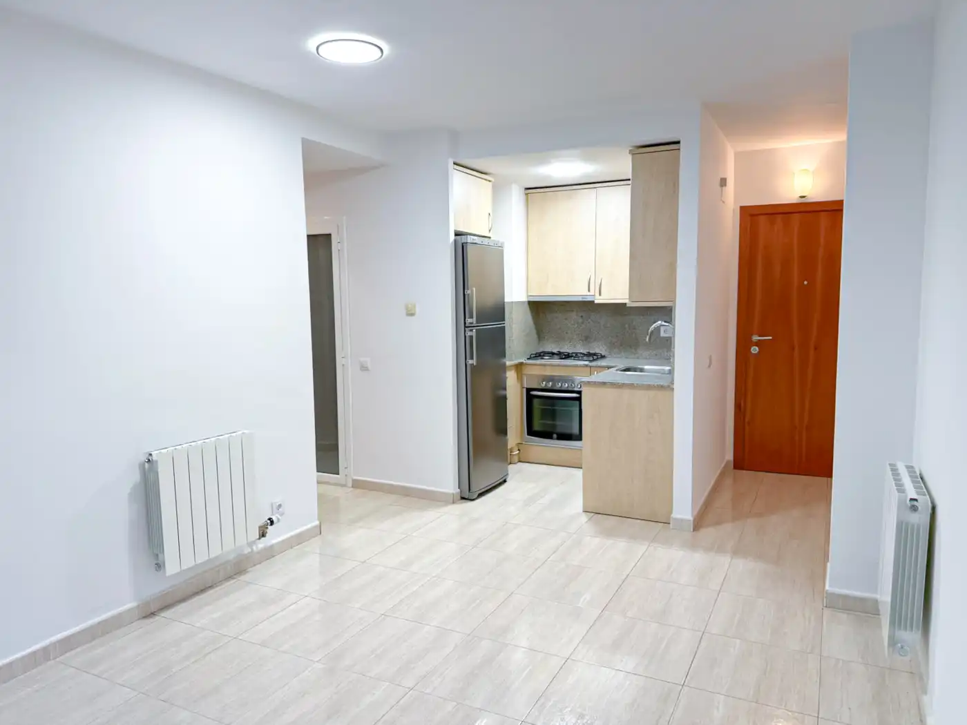 Flat with lift for sale in La pau 4, imagen 3
