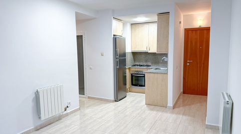 Foto 3 de Piso en venta en La Pau, 4, Creu de la Mà, Figueres