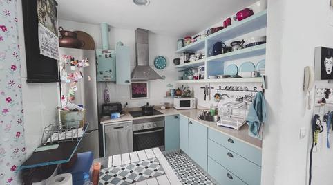 Foto 4 de Dúplex en venta en Alameda - Mentidero - Teatro Falla, Cádiz