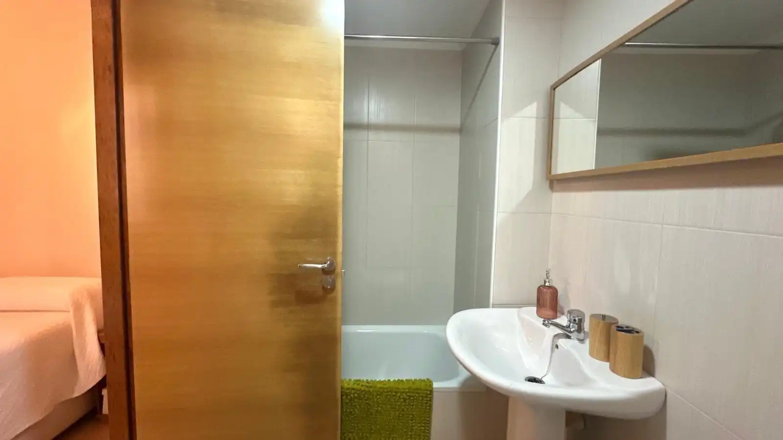 Apartament amb ascensor en venda a N/A, imagen 21