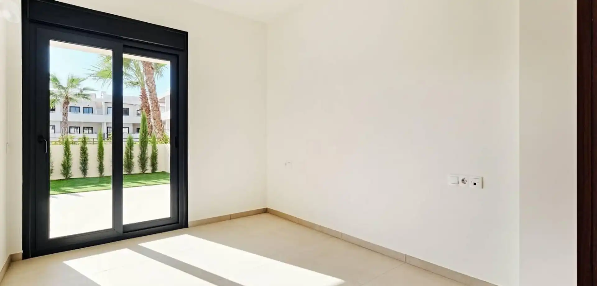 Piso con piscina en venta en Playa del Acequión, Náufragos y Rocío del Mar, imagen 42