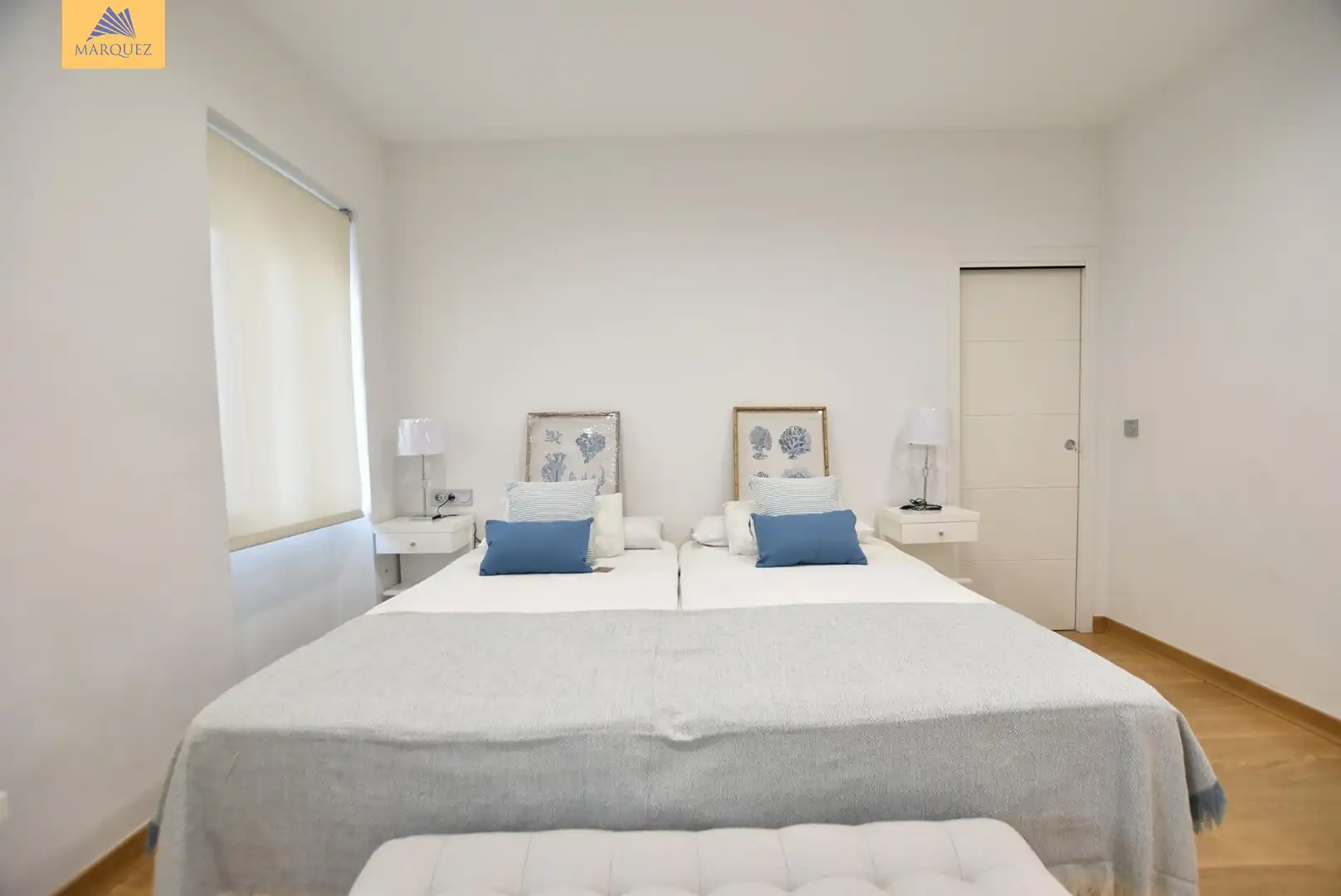 Flat with lift to rent in Camino Camino de Ronda, imagen 24