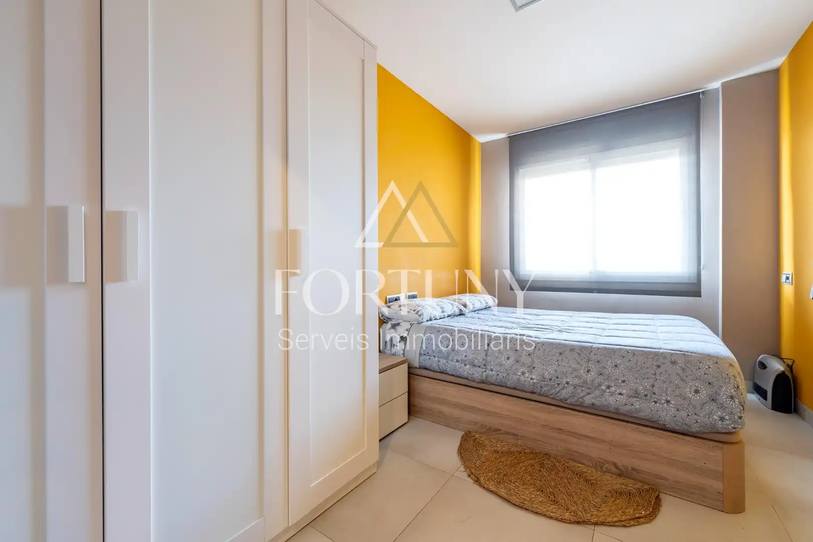 Habitación de Piso en venta en Reus con Aire acondicionado, Calefacción y Balcón