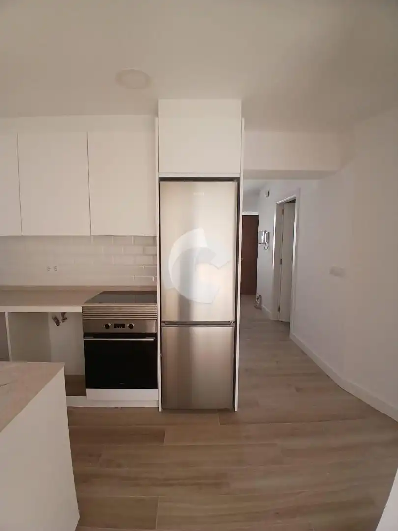 Flat with lift for sale in Centro - Juan Flórez - Plaza Pontevedra, imagen 18