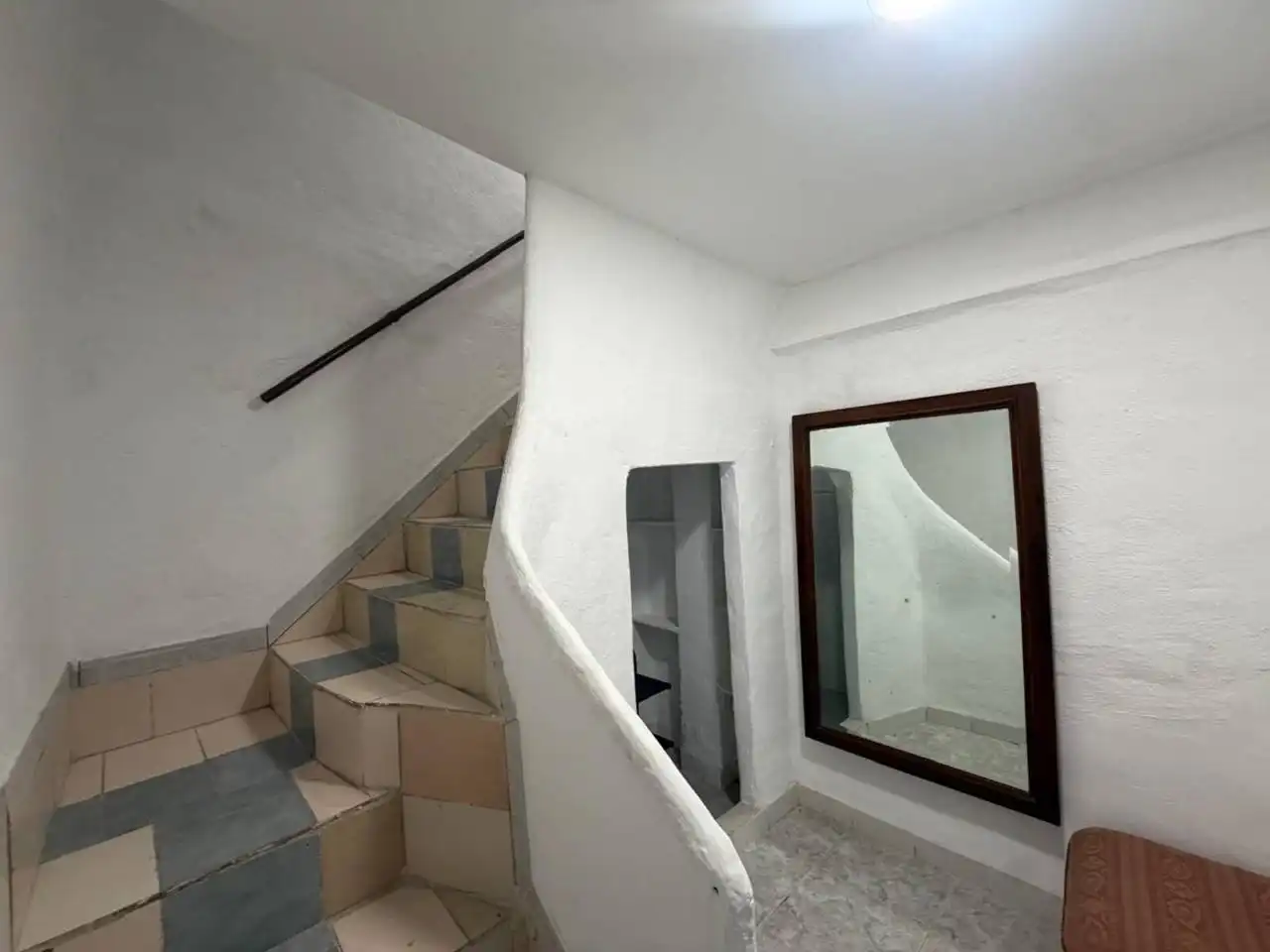 Casa con piscina in vendita a El Grao, imagen 10