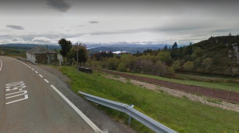 Foto 5 de Finca rústica en venda a Negueira de Muñiz , Lugo