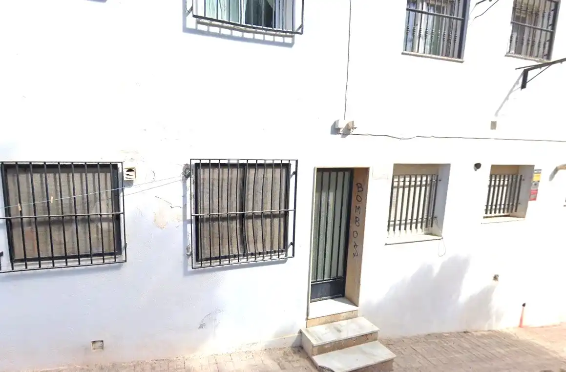 Pis en venda a Cala Higuera, imagen 2