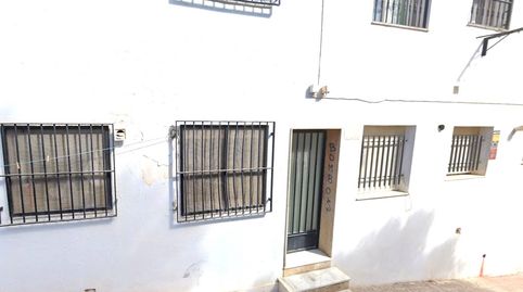Foto 2 de Piso en venta en Cala Higuera, Esperanza - Quemadero, Almería Capital