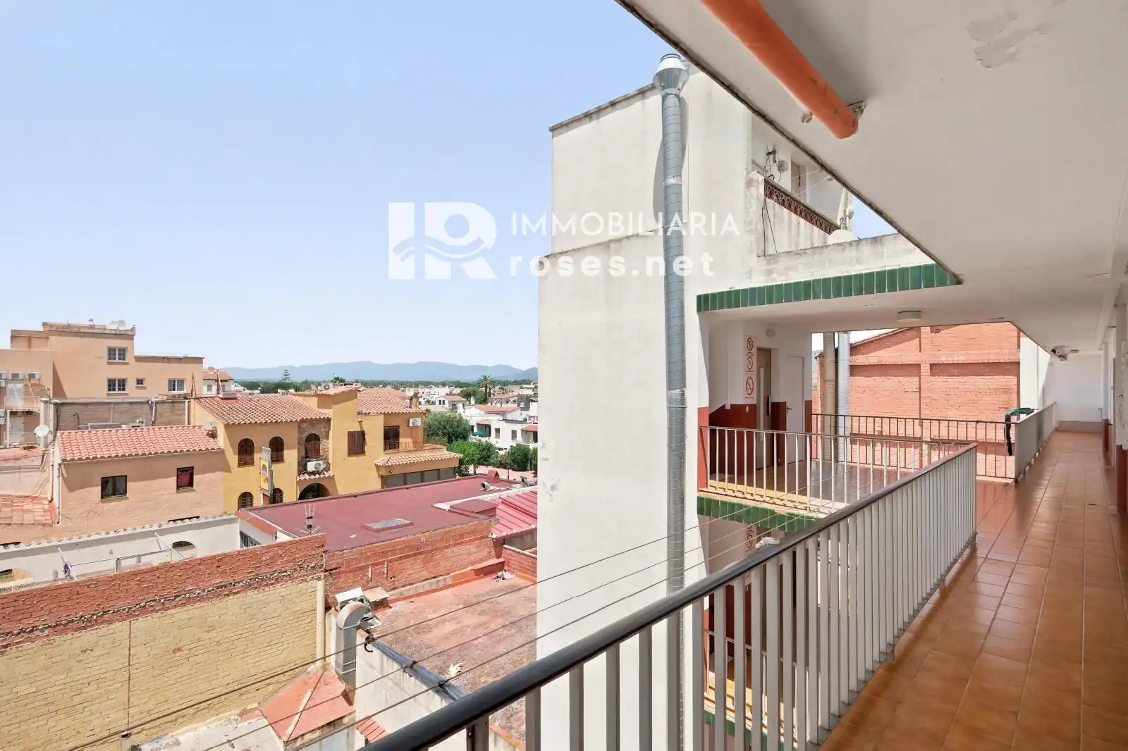 Piso con ascensor en venta en CARLES FAGES DE CLIMENT, imagen 18