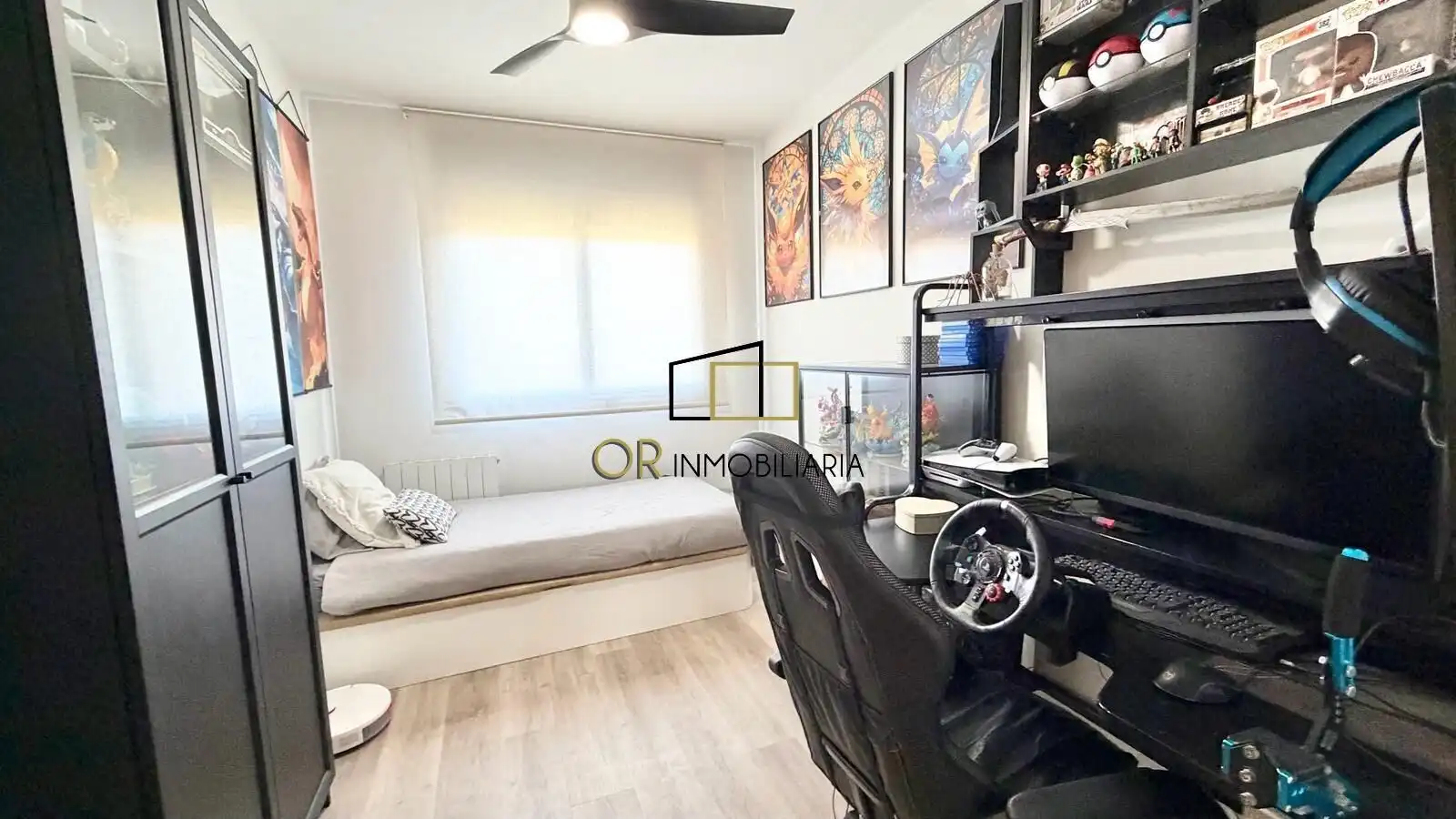 Casa o chalet en venta en Sant Quintí de Mediona con Calefacción, Jardín privado y Terraza