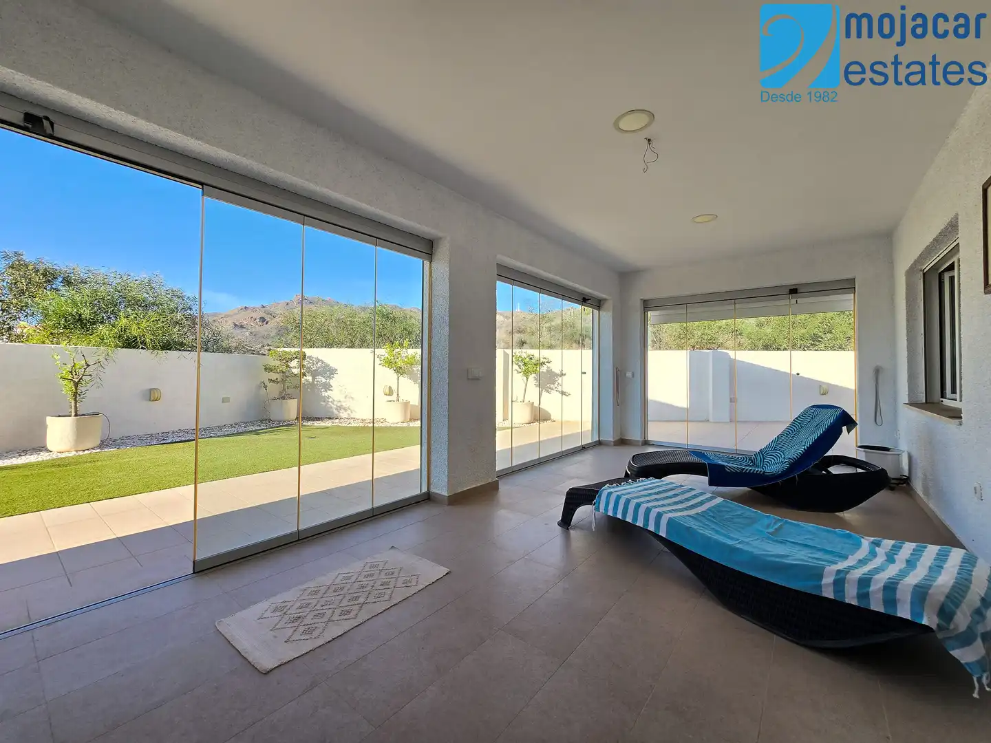 Detached house with pool for sale in Calle Sector 12 360, imagen 16