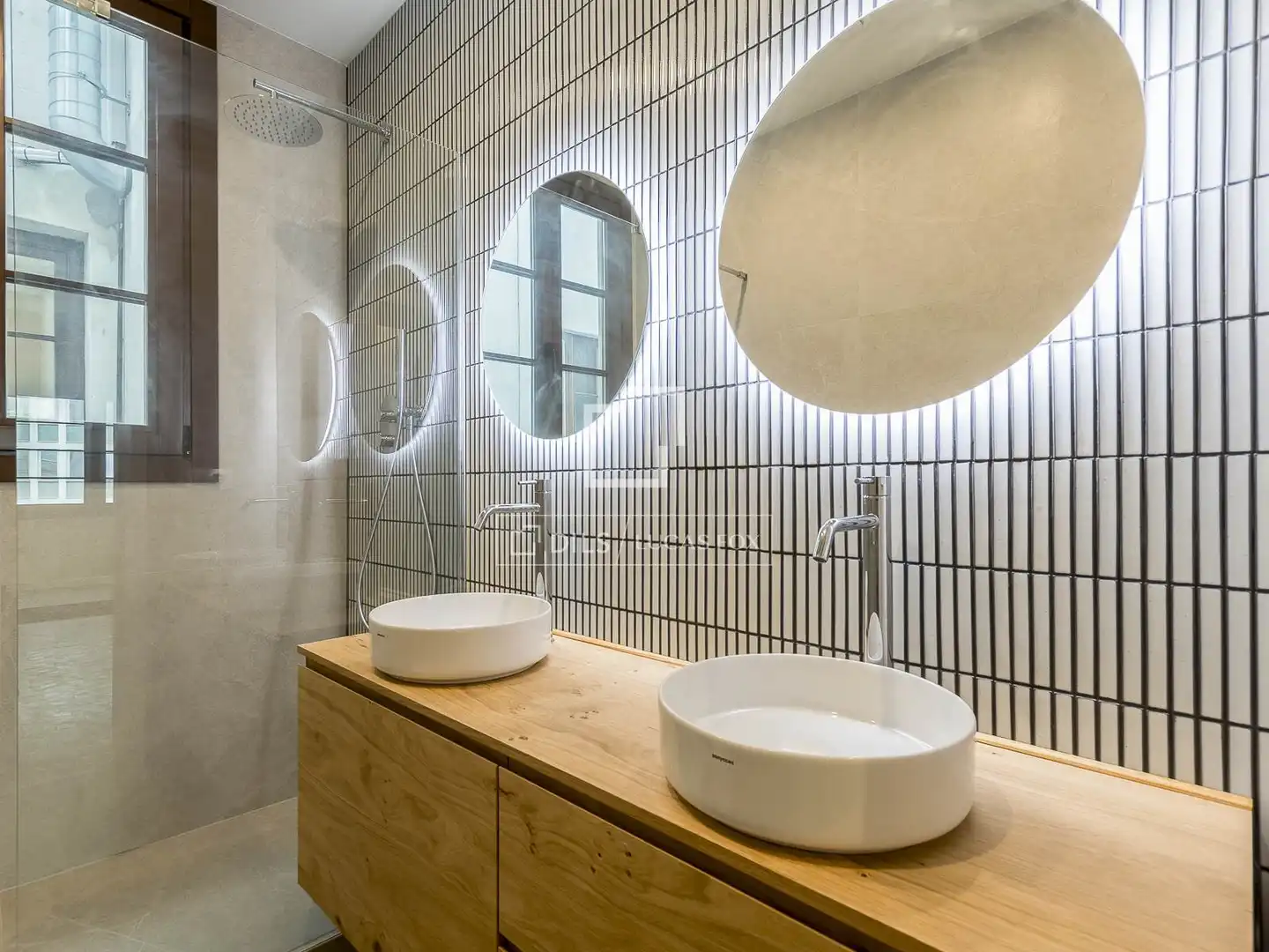 Flat with lift for sale in Eixample, imagen 18
