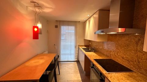 Photo 4 of Flat to rent in Travessia de la Creu, Eixample Nord, Girona Capital