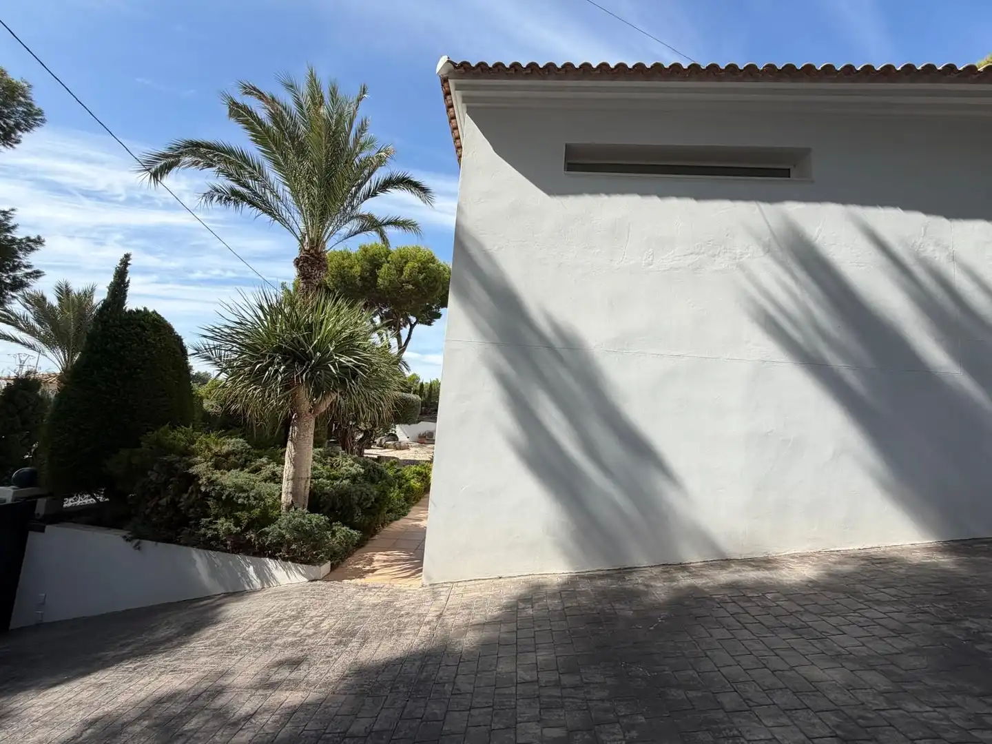 Haus mit Pool zum Verkauf in Carrer Puput, imagen 23