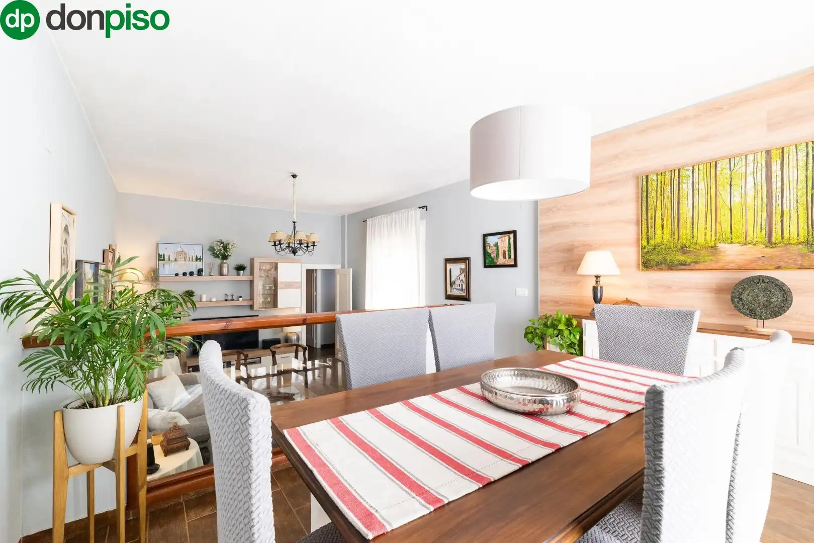 Houses for sale in Santa Fe