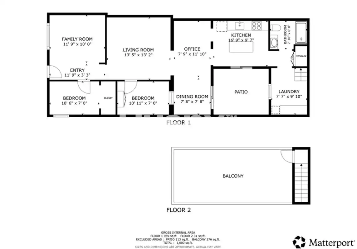 Casa o chalet en venta en Albalat de la Ribera, Valencia