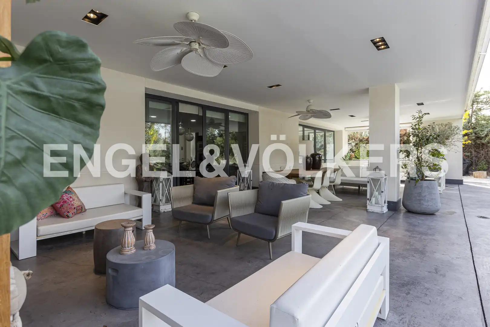 House with garden for sale in Parque Boadilla, imagen 6