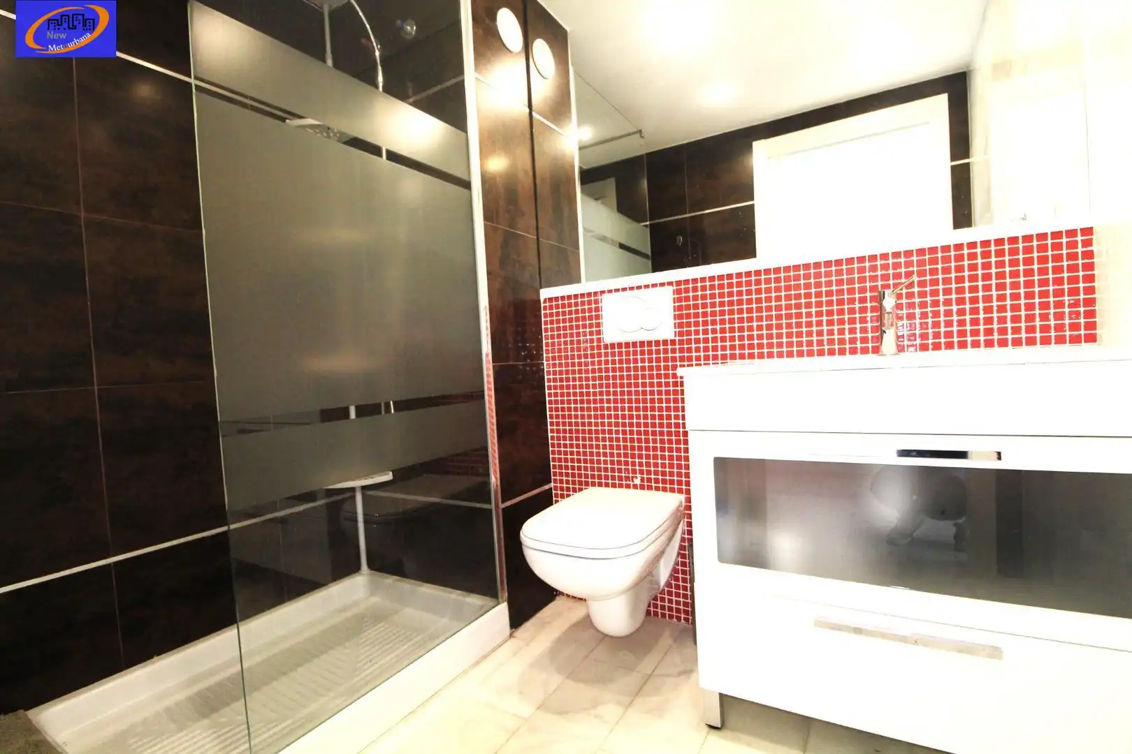 Loft zum Verkauf in Sant Llorenç - Zona Alfahuir
