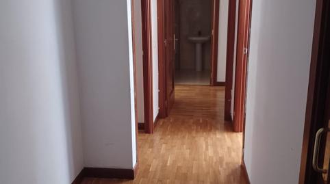Photo 4 of Flat for sale in Salvatierra / Agurain, Araba - Álava