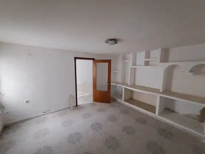 Casa aparellada en venda a Alamo, imagen 7