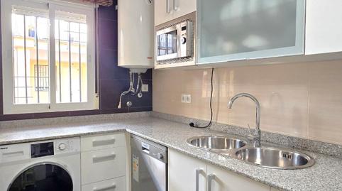 Photo 4 of Planta baja for sale in Camino de las Galeras, 47, Cúllar Vega, Granada