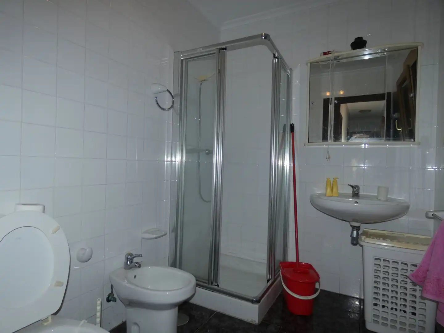 Casa con jardín en venta en Valdés - Luarca, imagen 5
