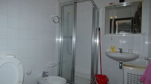 Foto 5 de Casa o chalet en venta en Valdés - Luarca, Asturias
