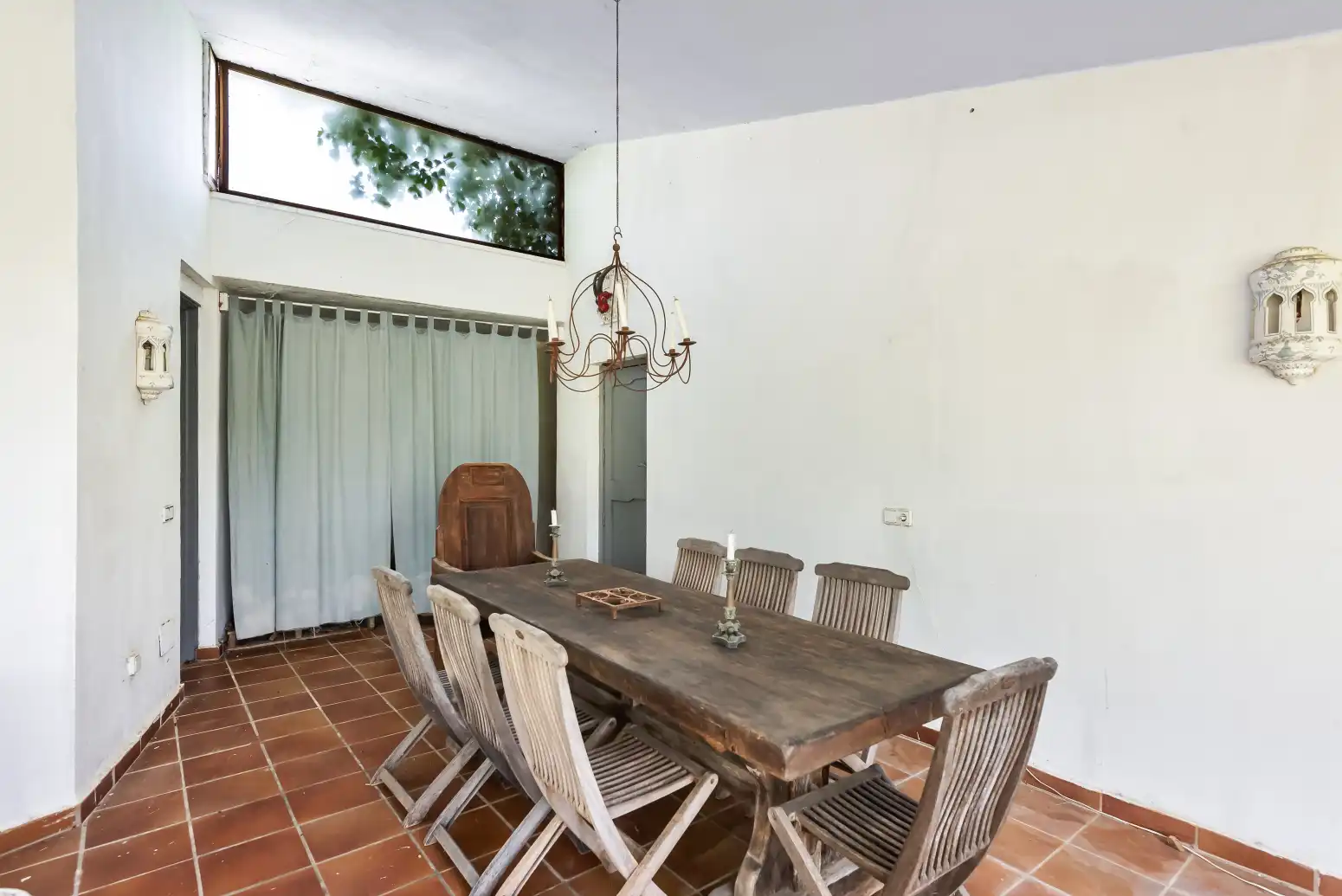 House for sale in Alcúdia - de la mar 2, imagen 30
