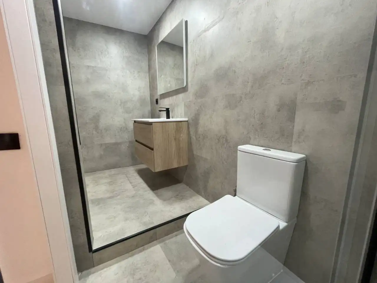 Casa en venta en Calle Mirador, imagen 17