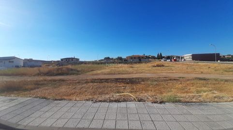 Venta de solar en el centro de argés, immagine 4