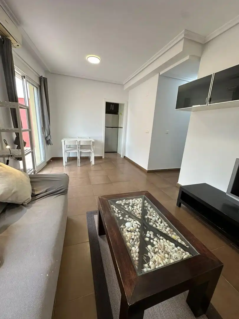 Apartment zum Verkauf in Centro, imagen 2