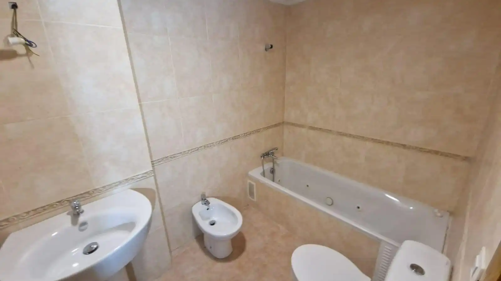 Flat with terrace for sale in RAMON PEINADOR, imagen 9