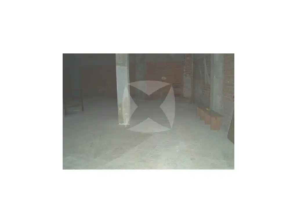 Local comercial en venda a Calle Pintor Barjola, imagen 3