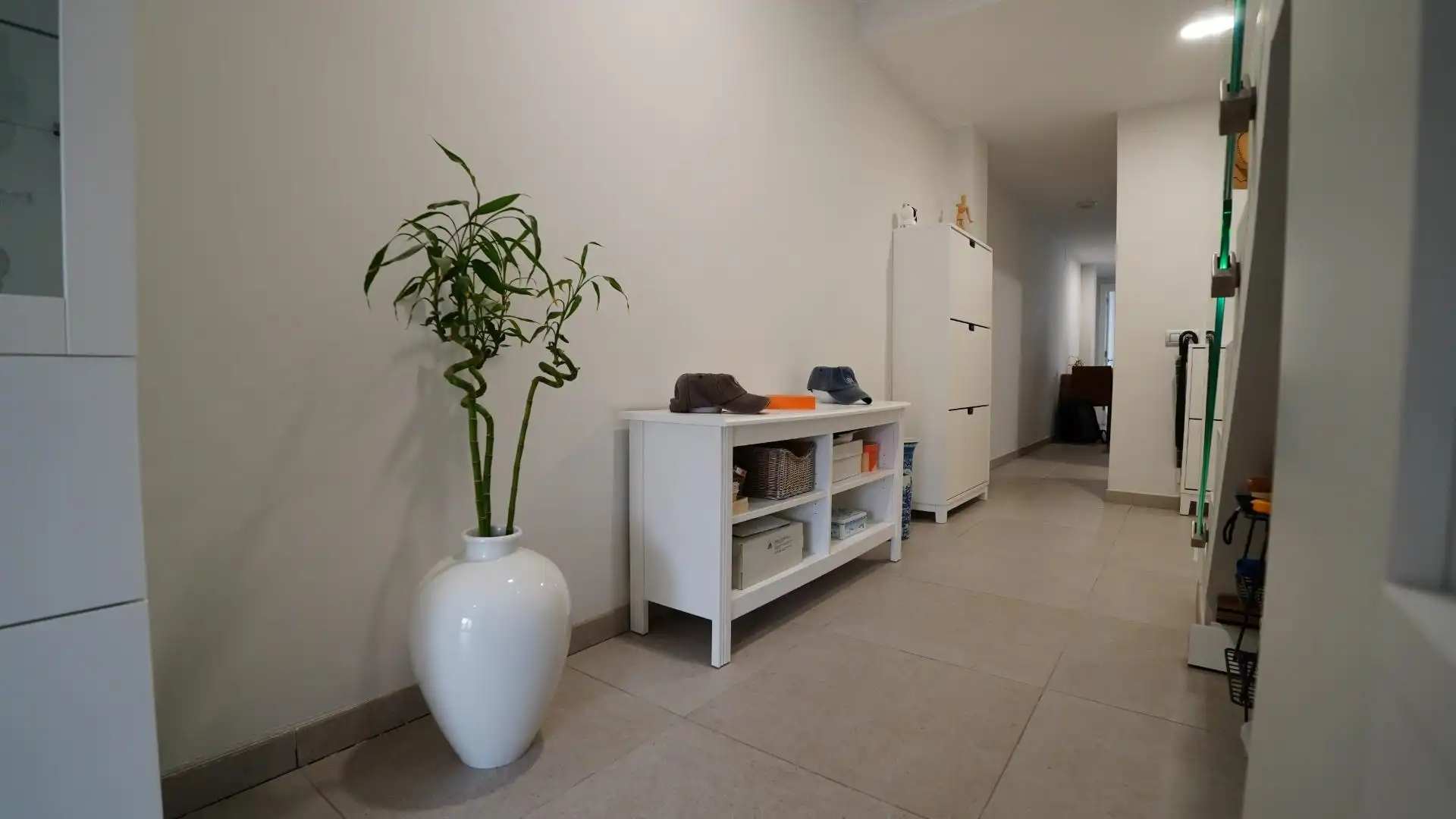Dúplex en venda en Las Palmas de Gran Canaria amb Traster