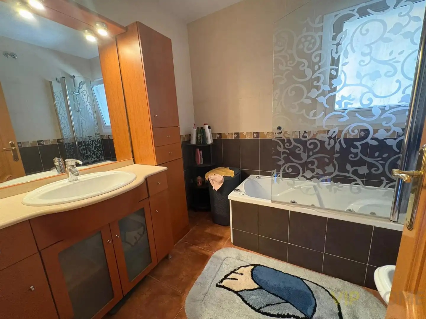 Xalet amb piscina en venda a Urbanitzacions del Nord, imagen 27