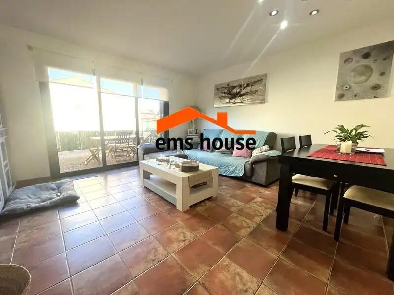 Vista exterior de Casa o chalet en venta en Pals con Aire acondicionado, Jardín privado y Piscina comunitaria
