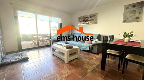 Photo 5 of Houses for sale in Pals, Girona