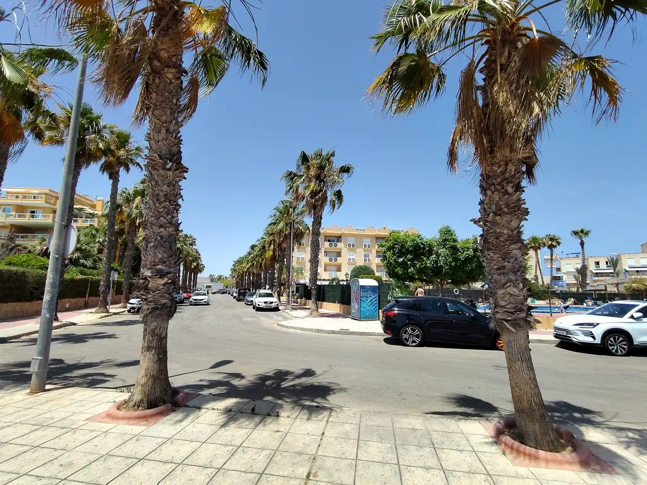 Apartamento con ascensor en venta en Orihuela Costa, imagen 34