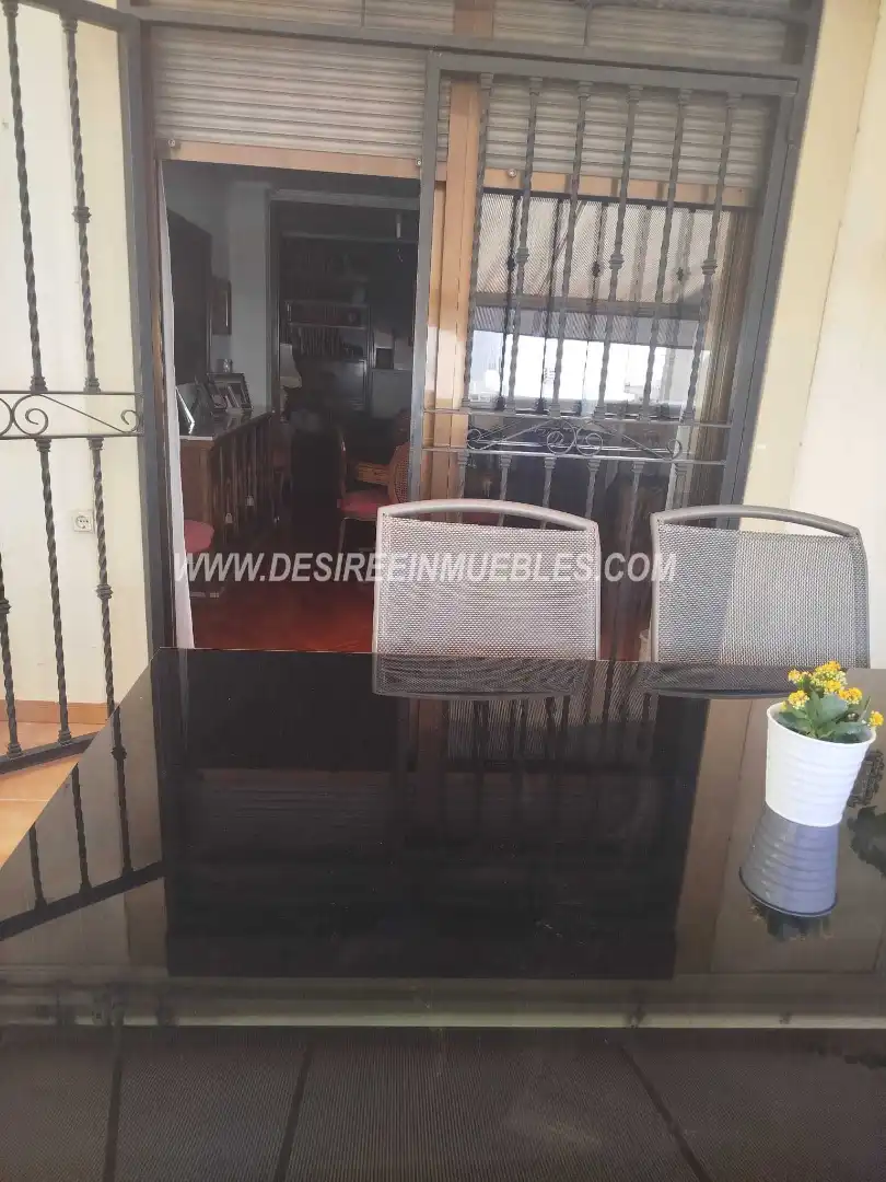 Penthouse mit Aufzug zum Verkauf in Carrer de Sant Valero, imagen 47