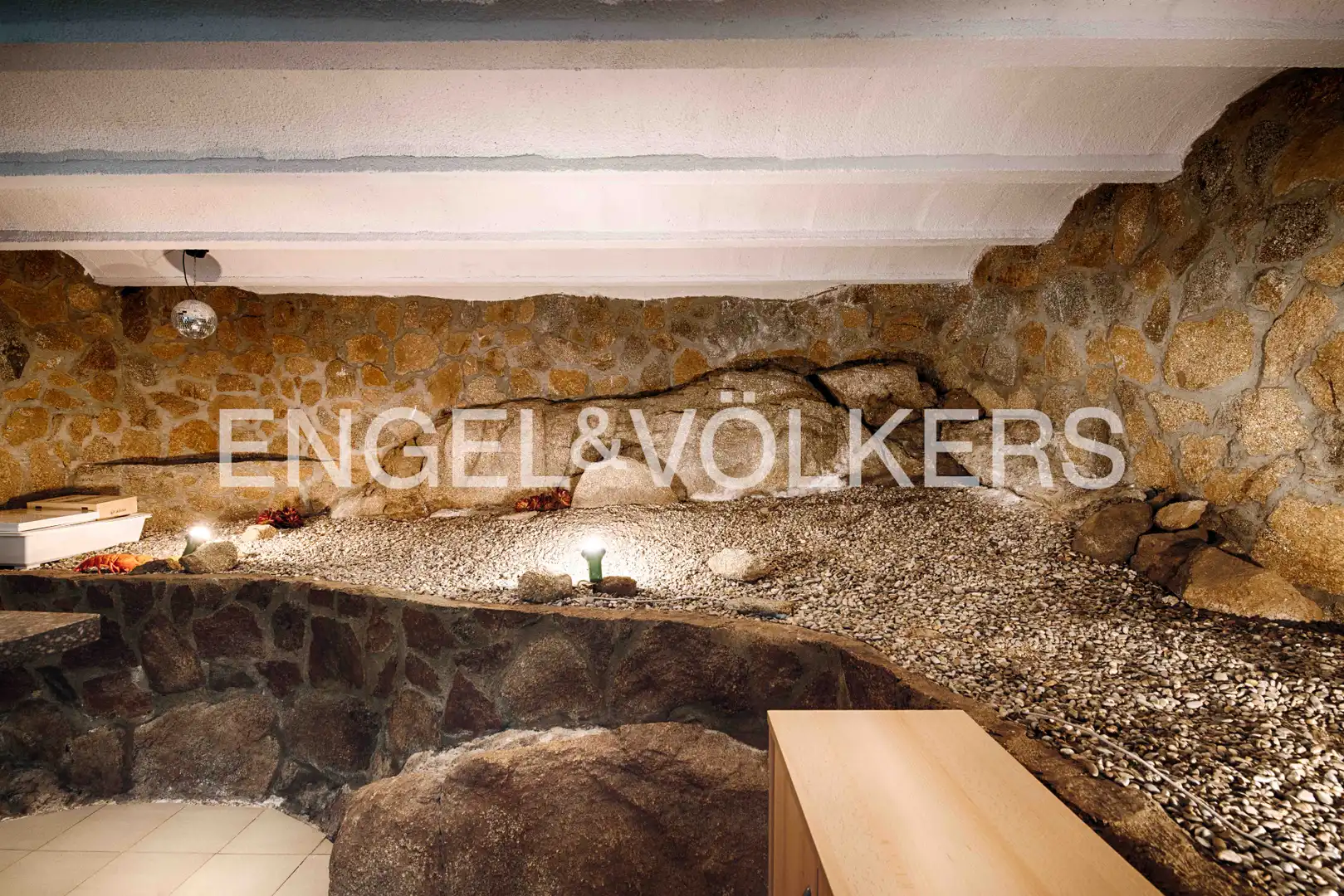 Casa o xalet en venda en Roses amb Calefacció, Jardí privat i Terrassa