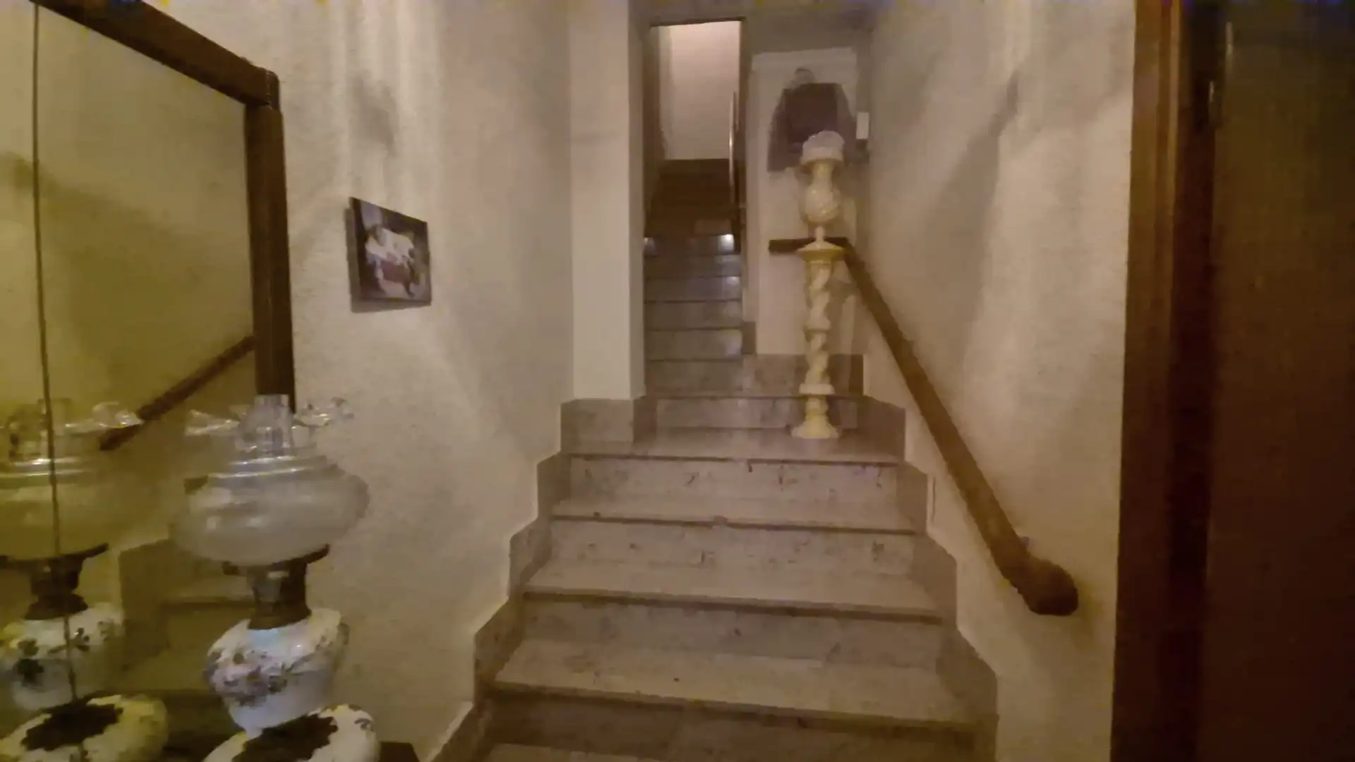Detached homes for sale in Murcia  with Terrace, Storage room and Furnished